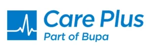 care-plus-logo