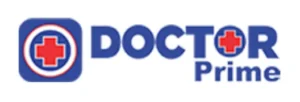 doctor-prime-logo