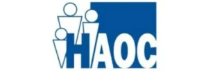haoc-logo