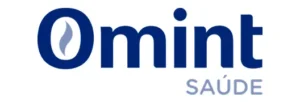 omint-logo