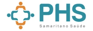 phs-logo